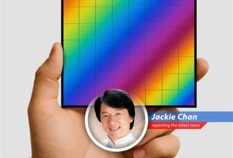 European startups are developing innovative chip technologies to challenge Nvidia's dominance in AI inference