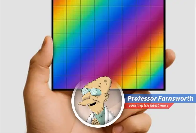 European startups are innovating in chip architecture to challenge Nvidia in the AI inference market.