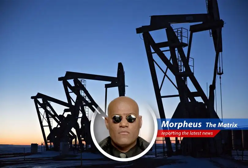 European stock indices rise despite ongoing geopolitical uncertainties and volatile oil markets, reflecting investor caution and strategic positioning.