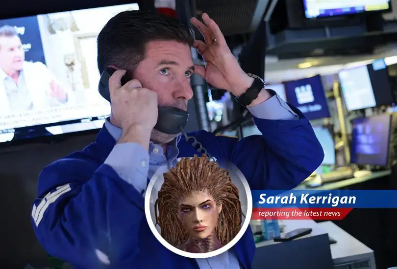 European stock markets experience an upward trend driven by speculation of renewed US-Iran negotiations