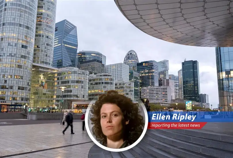 European stock markets react negatively to escalating US-Iran tensions and potential tariff impositions.