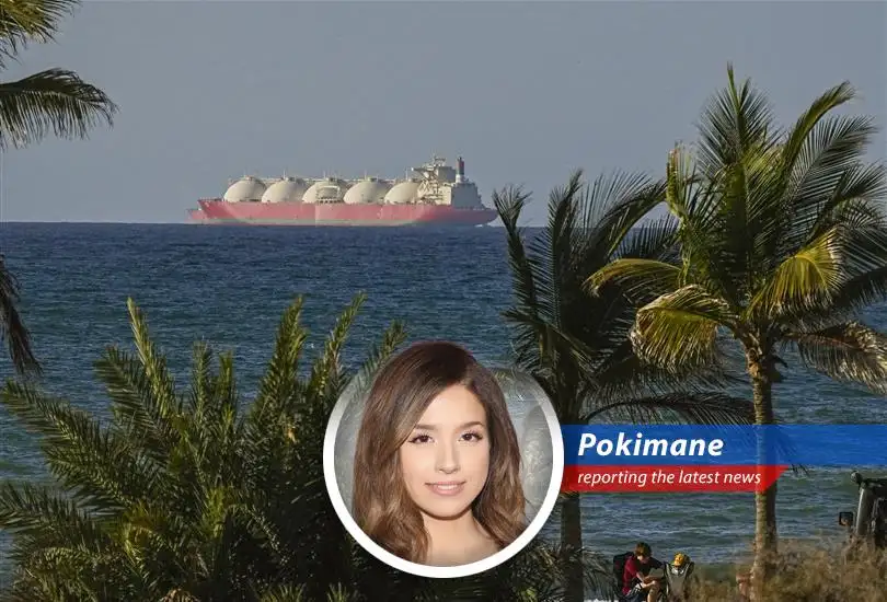 European stock markets react negatively to rising geopolitical tensions in the Middle East and potential economic ramifications.