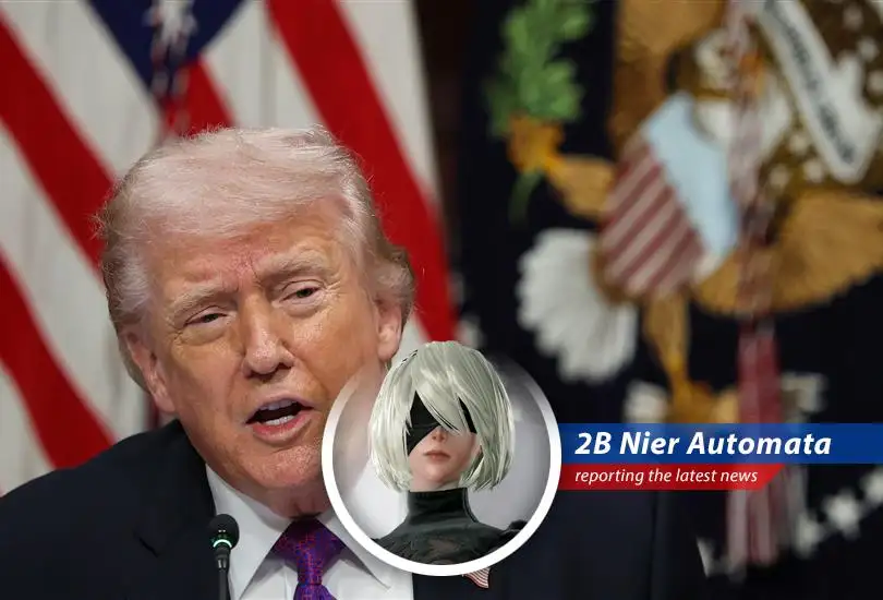 European stock markets react sharply to escalating tensions in the Middle East, reflecting global economic unease.