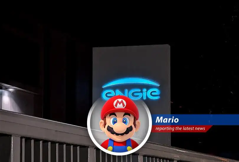 European stock markets react to a busy day of corporate earnings reports, with mixed results across sectors.