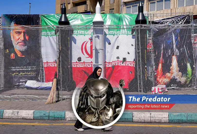 European stock markets react to a mix of economic data and geopolitical events, creating uncertainty for investors.