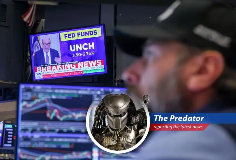 European stock markets react to rising oil prices and uncertainty surrounding global economic policies.