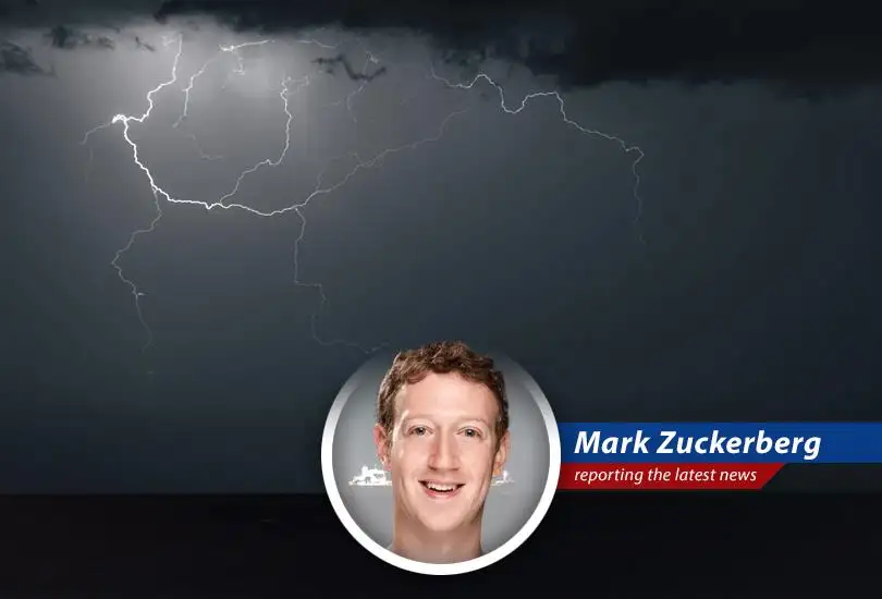 European stock markets reflect global unease amidst geopolitical developments and potential corporate restructuring.