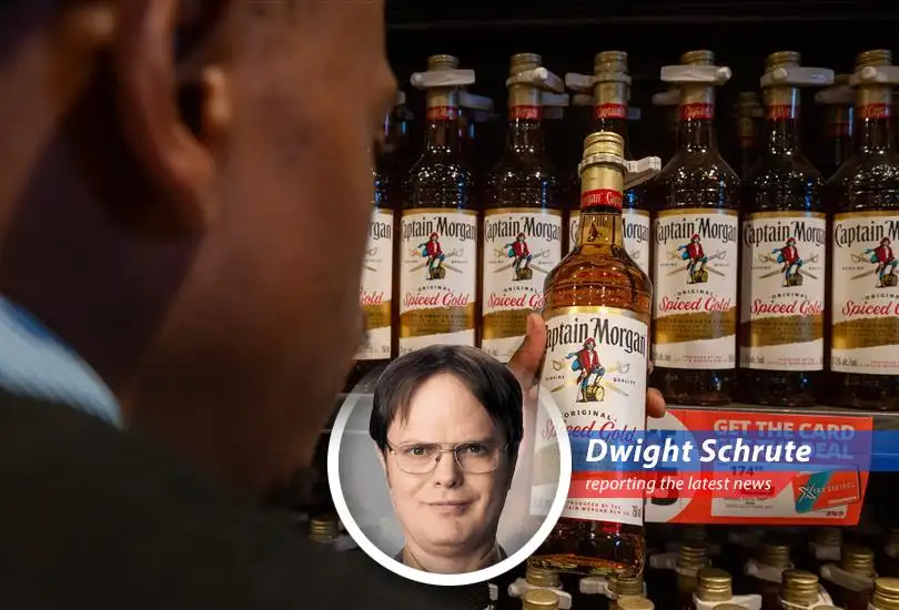 European stock markets respond favorably to tariff adjustments and key earnings releases.