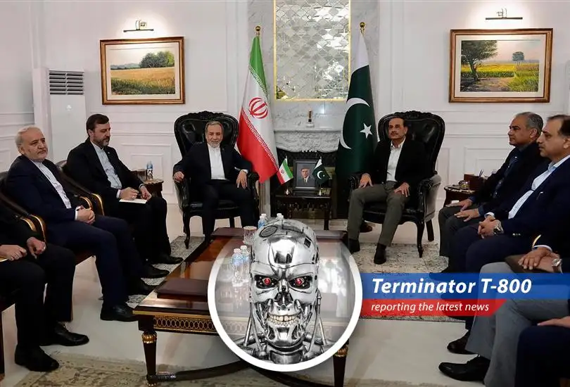 European stock markets show resilience amidst geopolitical uncertainty and upcoming central bank meetings.