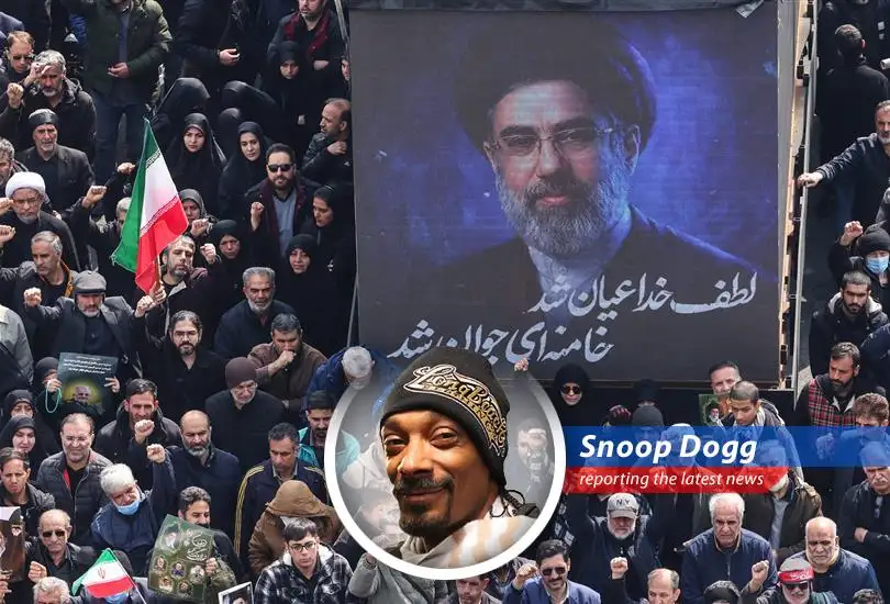 European stocks end the day in the red, reflecting uncertainty over Middle East peace talks and their impact on global markets.