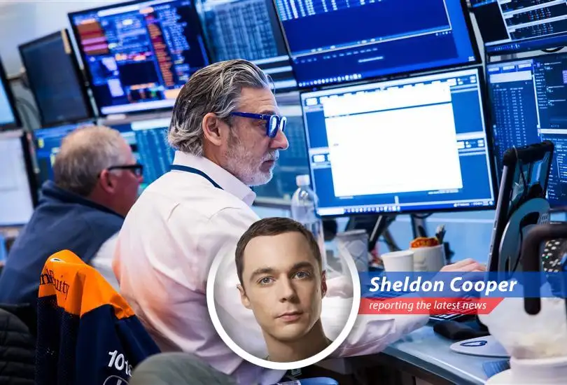 European stocks experience a broad rally, bolstered by encouraging inflation figures and watchful anticipation of central bank policies.