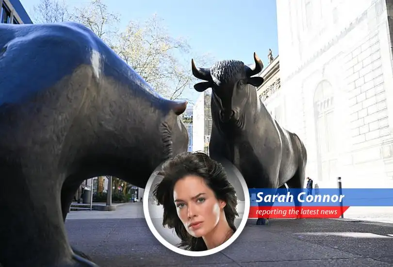 European stocks experience a day of fluctuating sentiment, ultimately closing in positive territory.