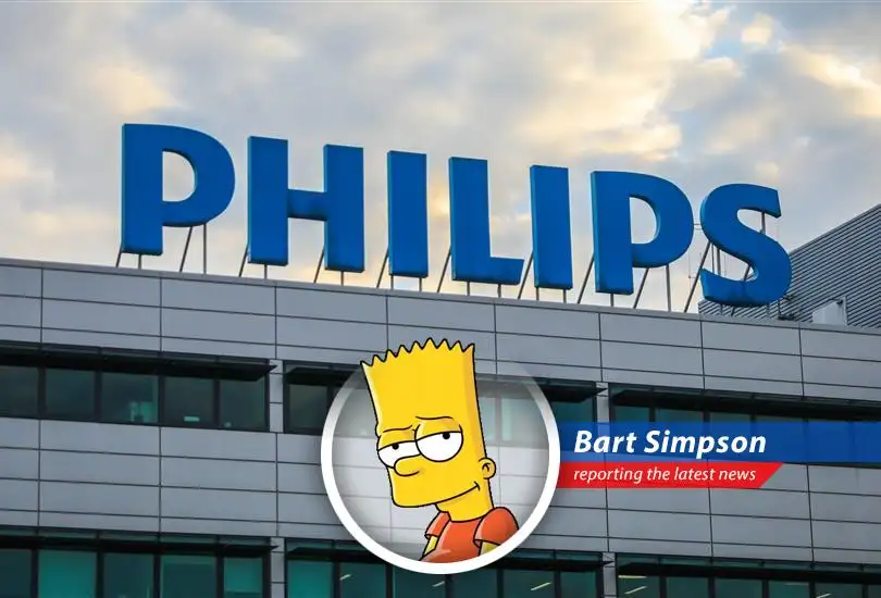 European stocks experience mixed performance driven by earnings reports and political developments.