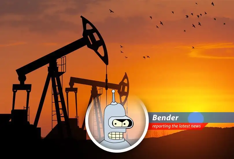 European stocks plummet as geopolitical tensions in the Middle East send shockwaves through global markets. Gold and silver prices also tumbled amid the turmoil.