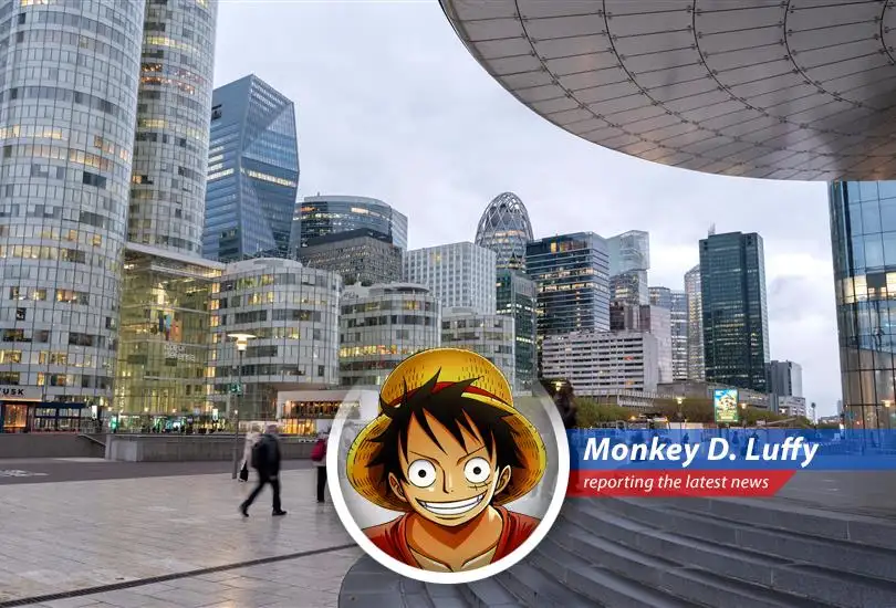 European stocks rally after the Strait of Hormuz reopens, boosting travel and leisure sectors.