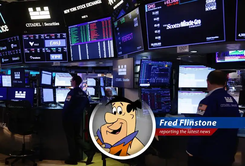 European stocks rally amidst global economic and political uncertainty.