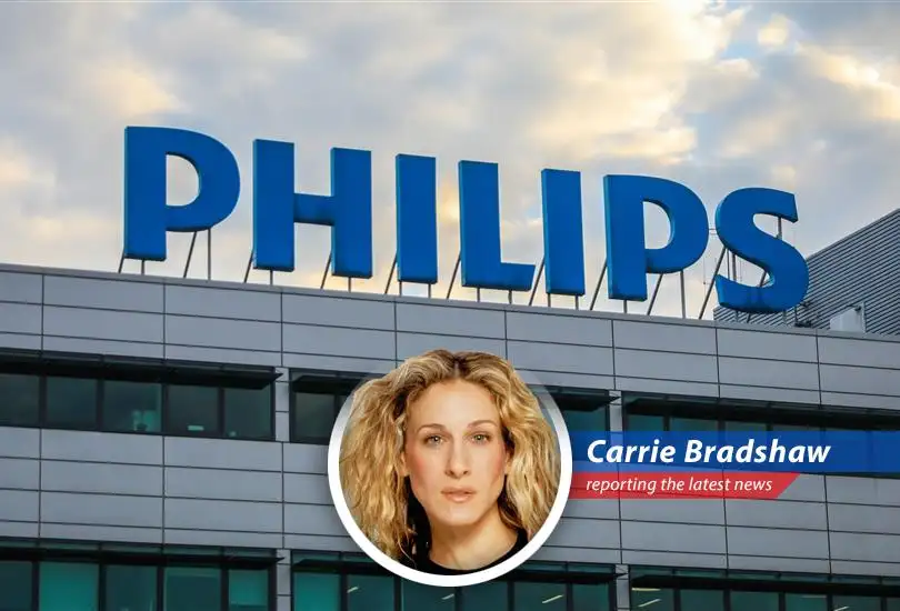 European stocks react to a wave of corporate earnings, showing both gains and losses across sectors