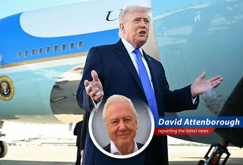 European stocks rebound as diplomatic efforts offer a glimmer of hope amid geopolitical tensions.