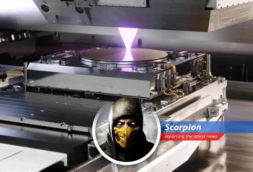 European tech stocks brace for impact as Nvidia's AI earnings report looms large.