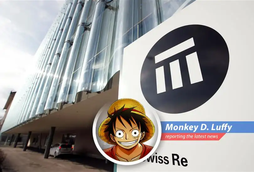 European traders navigate a sea of mixed economic signals, much like the Straw Hats navigating the Grand Line. I need more meat to think clearly about this stuff.