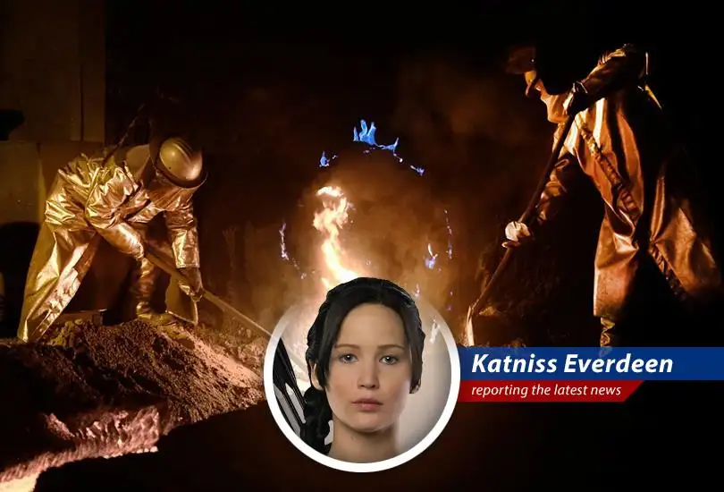 Eurozone economic activity slows down due to the ongoing conflict in the Middle East, raising concerns about stagflation.