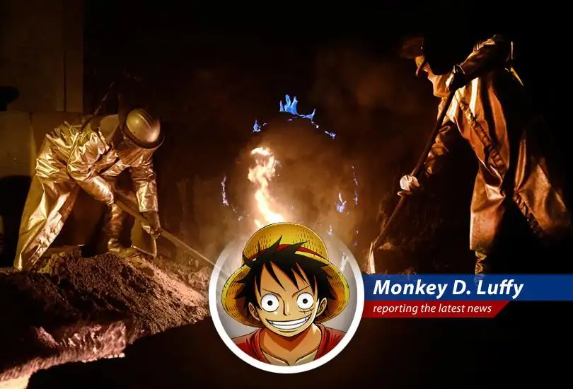 Eurozone economic activity slows significantly as the Iran conflict exacerbates inflation and supply chain issues.