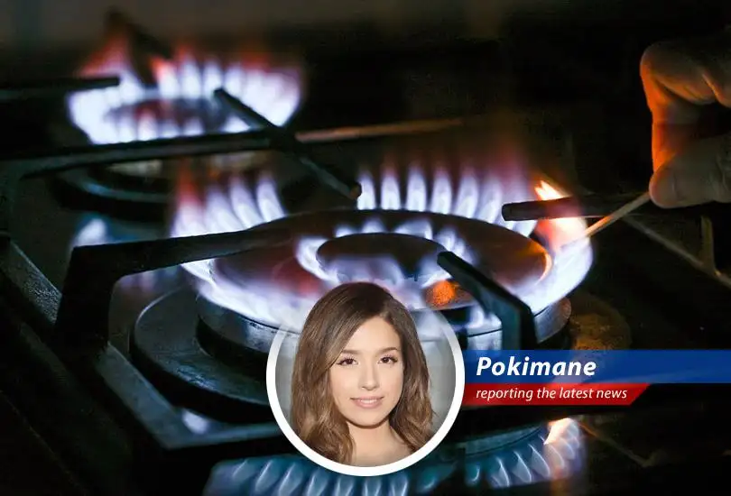 Eurozone inflation jumps unexpectedly, driven by soaring energy costs amid geopolitical unrest.