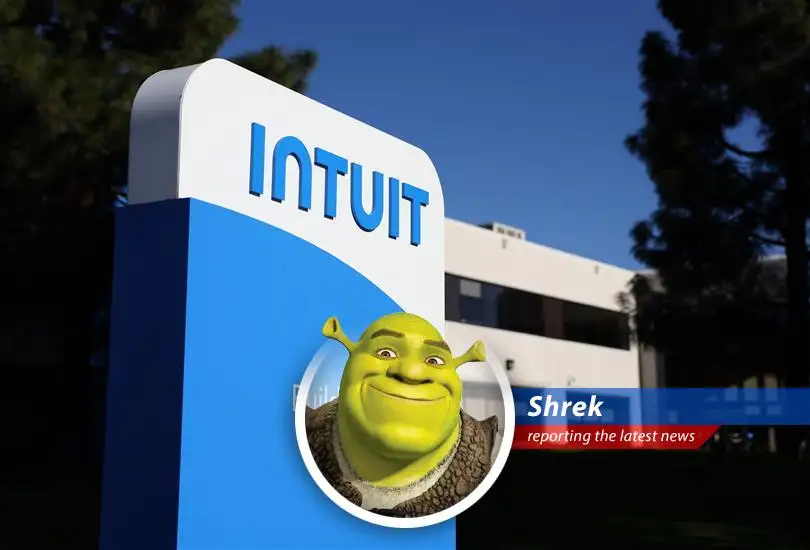 Even an ogre can spot a good deal. Wall Street's got some stocks cheaper than dirt. Let's dig in.