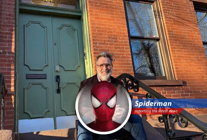 Even superheroes face financial crises, sometimes requiring tough decisions about retirement savings