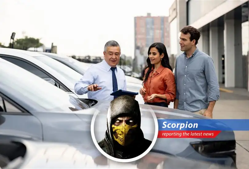 Even without a job, car ownership might be within reach through savvy financial strategies.