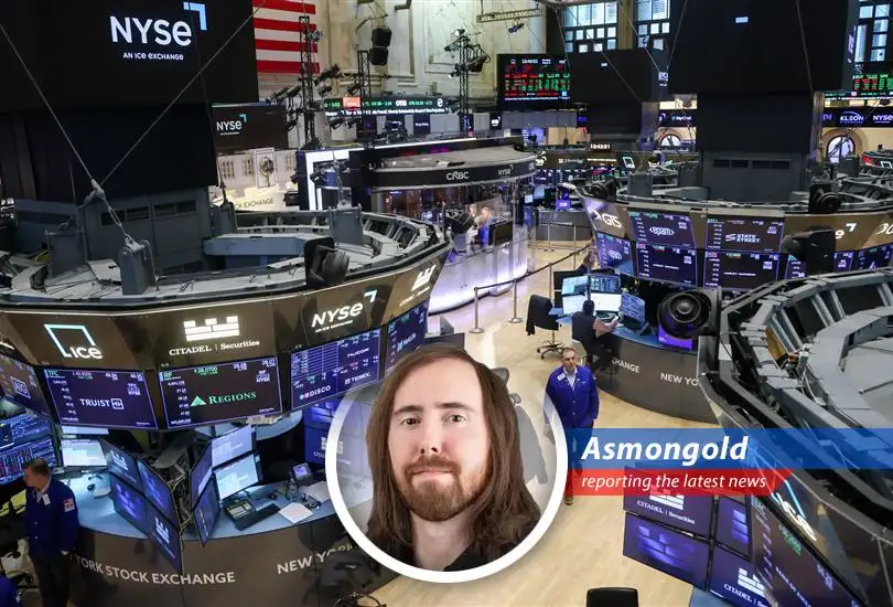 Evercore ISI's Julian Emanuel discusses potential market rebound on CNBC's 