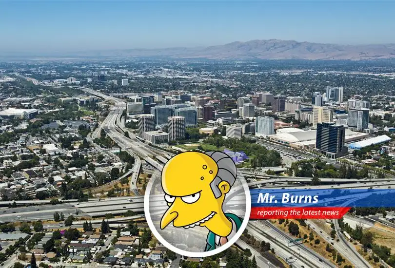 Executives and engineers in Silicon Valley discuss the promise and pitfalls of AI agents, emphasizing the need for careful planning to avoid wasted resources and unexpected costs.