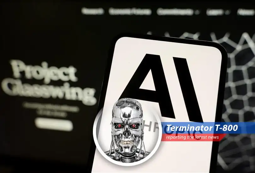 Executives and investors at the HumanX conference discuss the rise of Anthropic's Claude Code as a leading AI coding agent.