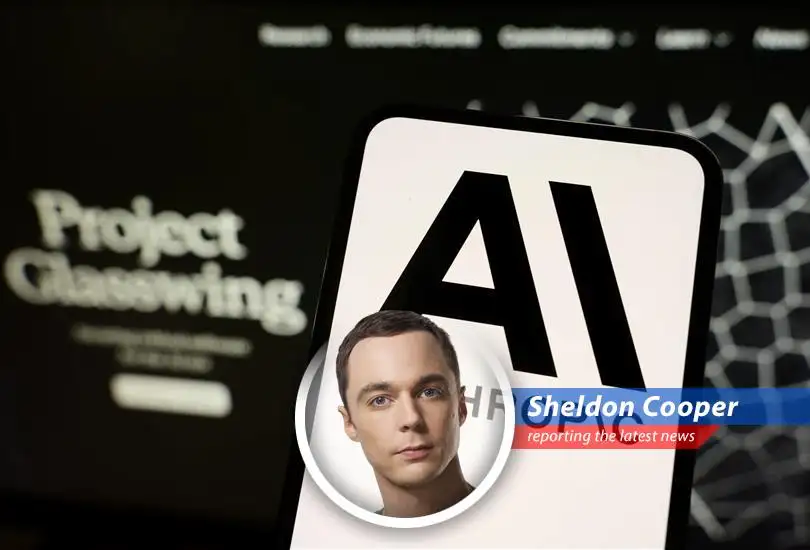 Executives and investors at the HumanX conference discuss the rising prominence of Anthropic's AI coding agent, Claude Code.