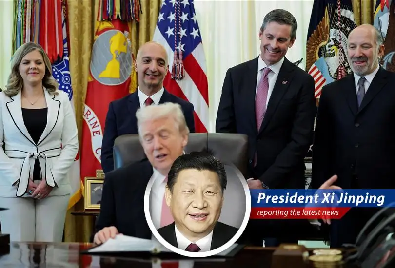 Executives at the JPMorgan Healthcare Conference will address patent expirations, obesity drug developments, and the impact of recent drug pricing agreements.