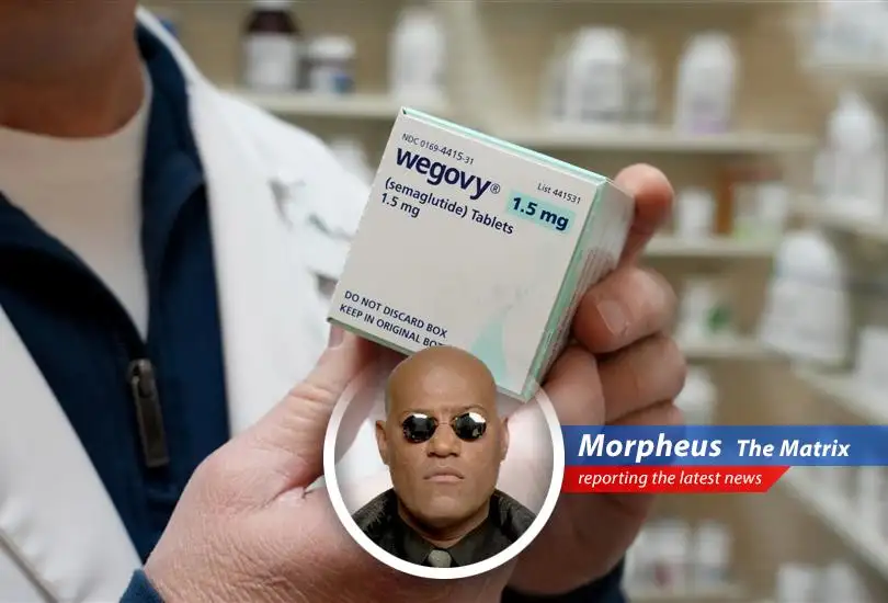 Executives from top pharmaceutical companies discuss the future of obesity treatments at the JPMorgan Healthcare Conference, highlighting personalized medicine and improved access.