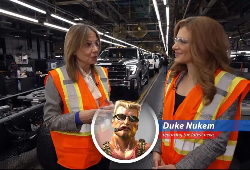 Executives share their strategies on navigating crises, reinventing companies and achieving lasting success.