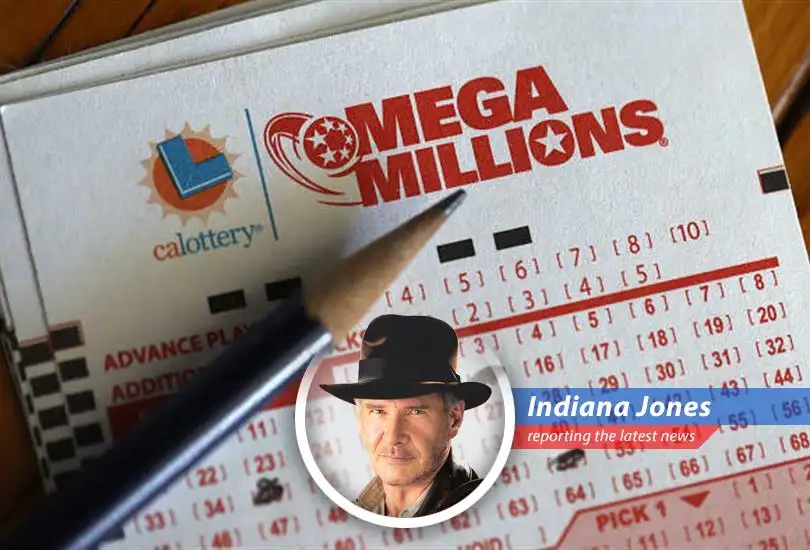 Expert advice on costly pitfalls for potential Mega Millions winners, including tricky taxes, secure tickets, and avoiding legal catfights