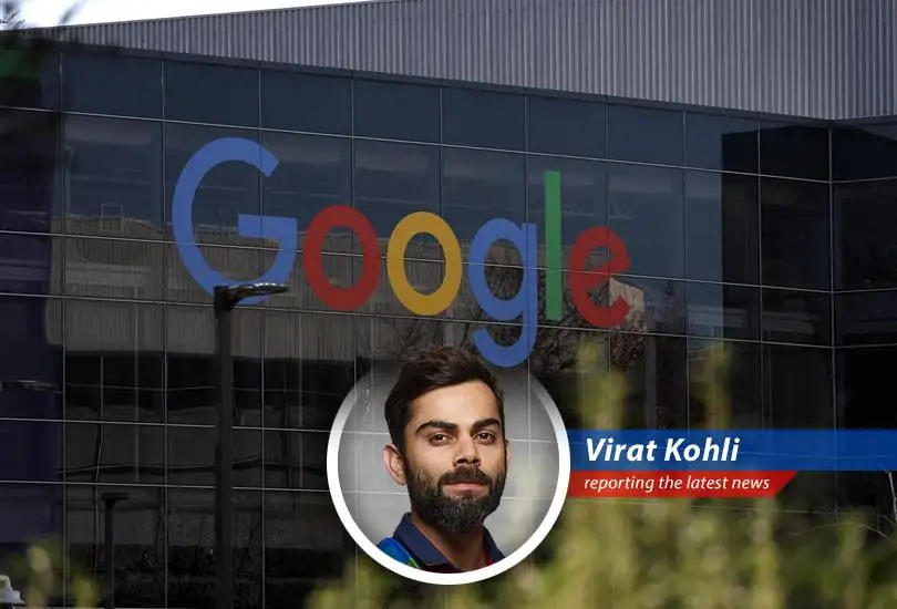 Experts analyze the impact of AI-driven bond issuances by tech giants on the investment landscape.