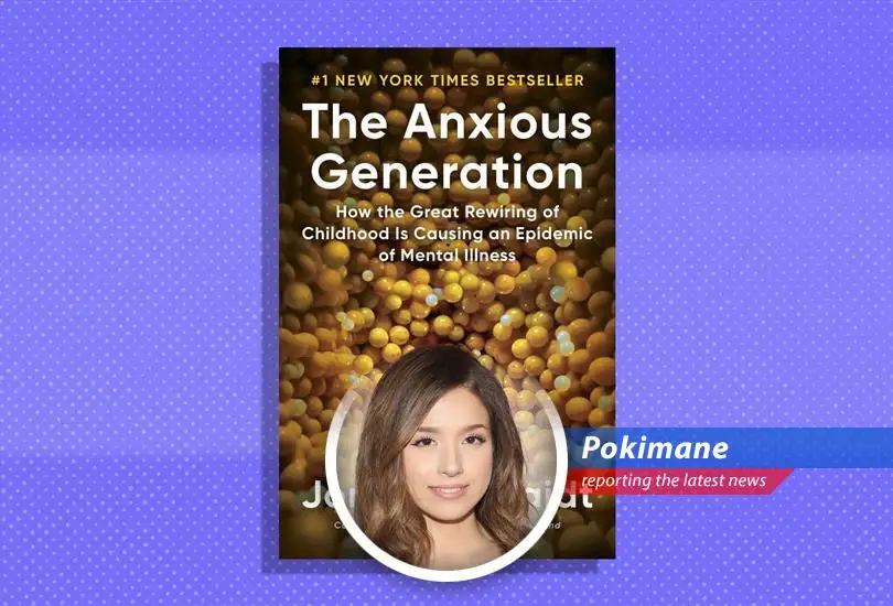 Experts attribute lower happiness levels in young Americans to factors such as the Covid-19 pandemic, polarized politics, and smart phones.