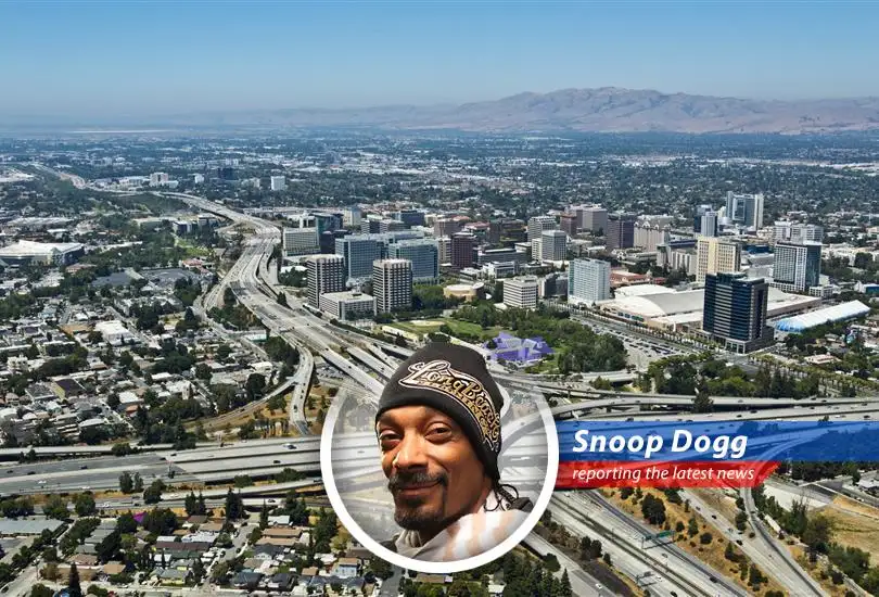 Experts caution against the uncritical adoption of AI agents, highlighting their current limitations and potential for financial waste.