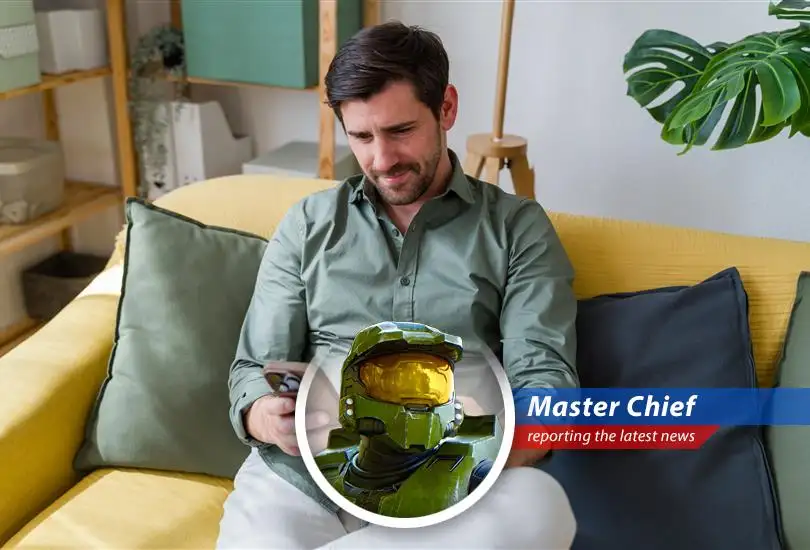 Explore credit card strategies to optimize travel rewards and avoid hefty annual fees.