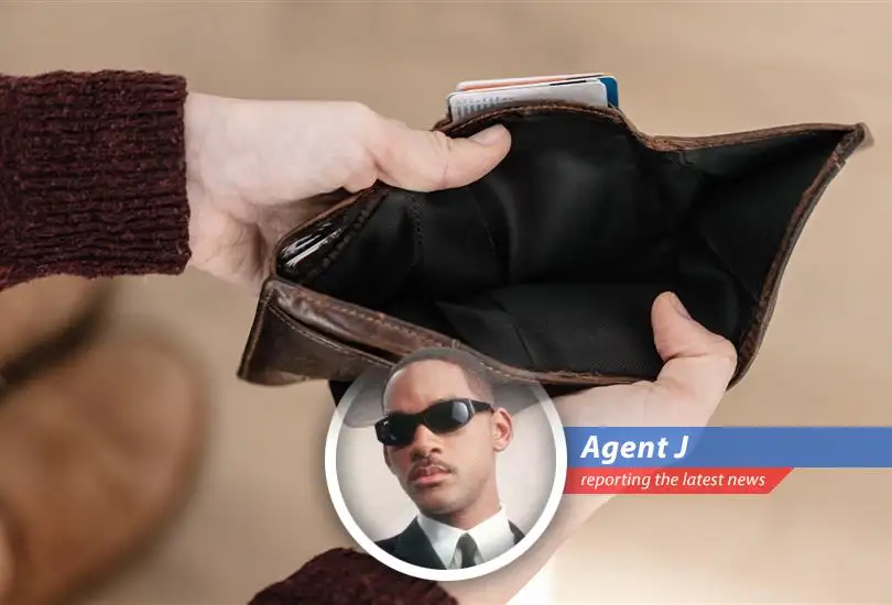 Explore diverse financial solutions beyond personal loans for managing significant expenses effectively