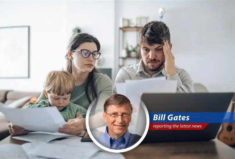 Explore tech tools for managing personal finances during times of economic uncertainty. These tools can help reduce spending, automate savings, and manage debts.