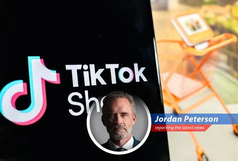 Exploring the ethical and cultural implications of TikTok's foray into social media commerce.