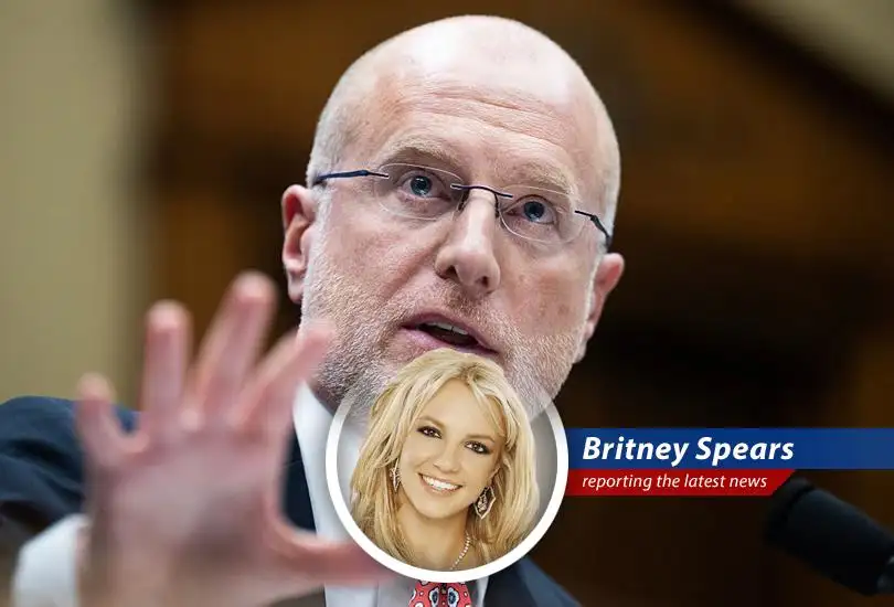 FCC Chairman Brendan Carr stirs debate over broadcast licenses and Iran coverage.