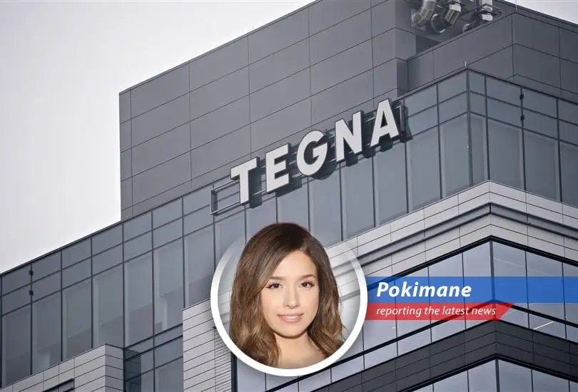 FCC approves the Tegna-Nexstar deal amid legal battles questioning its impact on market competition.