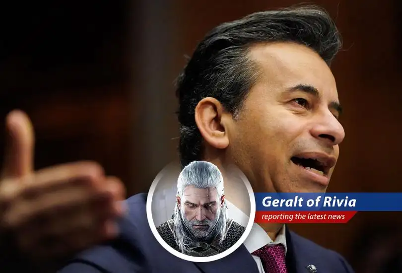 FDA Commissioner Marty Makary champions broader over-the-counter access to medications.