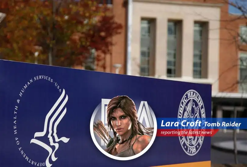 FDA approves leucovorin, a decades-old drug, for a rare genetic disorder, stirring discussions on its potential in treating autism.