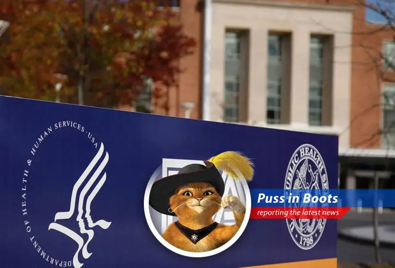 FDA approves leucovorin for cerebral folate deficiency marking a milestone in targeted genetic disorder treatment.